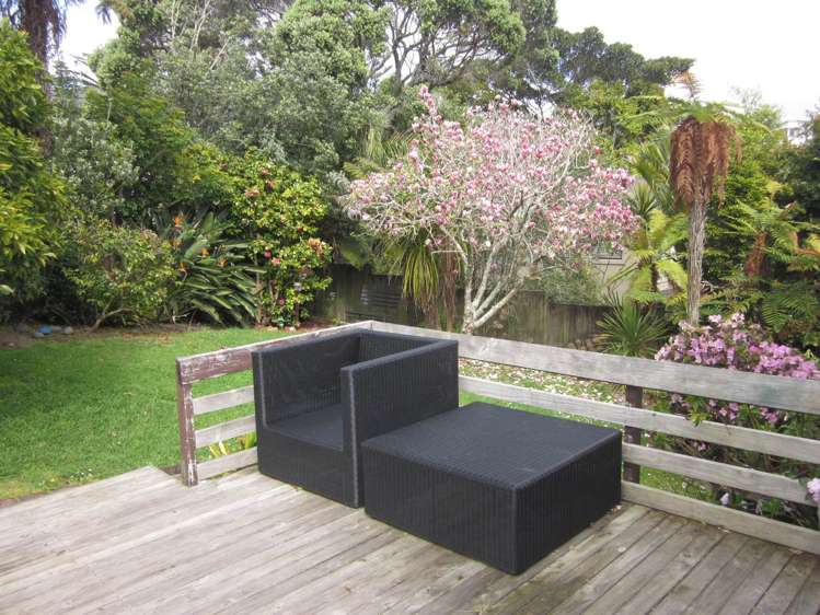 3a Whitby Crescent Mairangi Bay_9