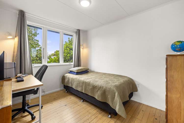26 Smith Street Raglan_29