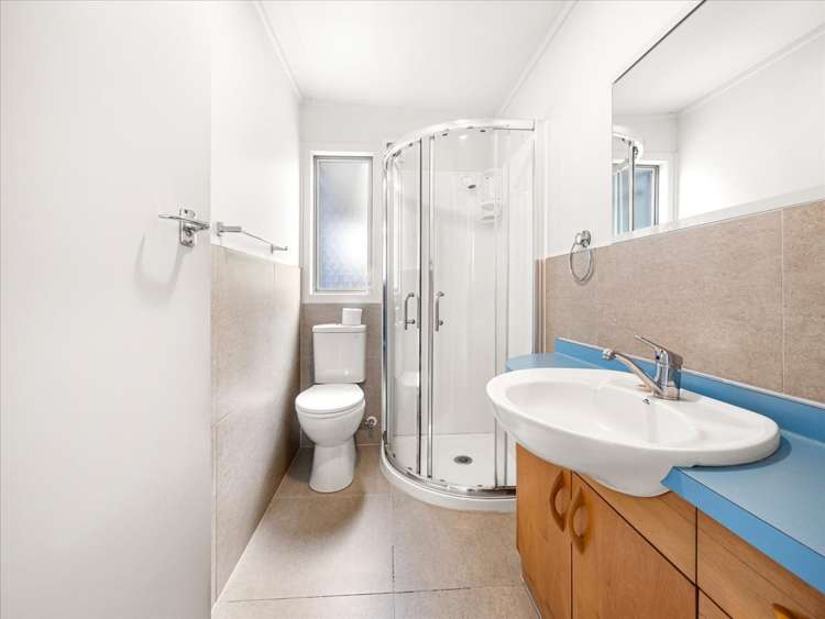 31 Moehau Street Te Puke_15