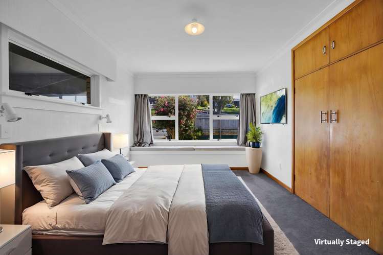66 Tarahua Road Welbourn_29