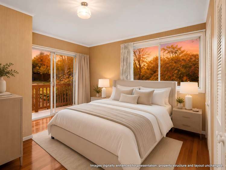 424 Don Buck Road Massey_9