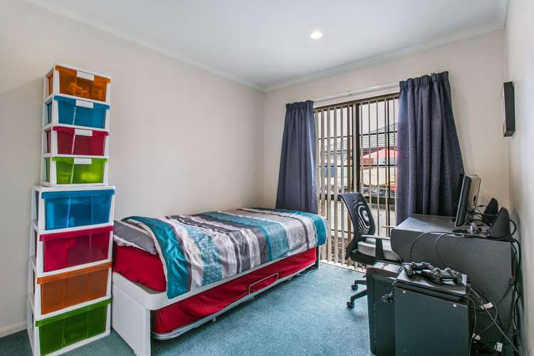 7 Anton Place Takanini_10