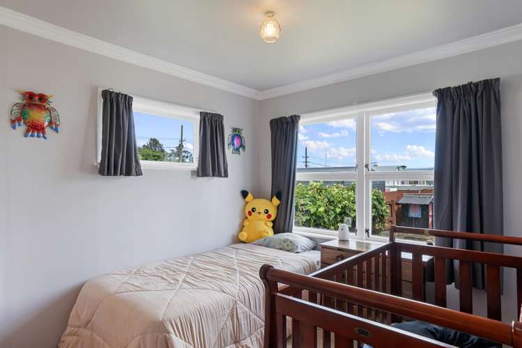 18 Rata Street Levin_6