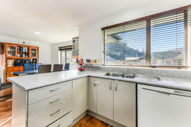 5 Cummins Street The Brook_2