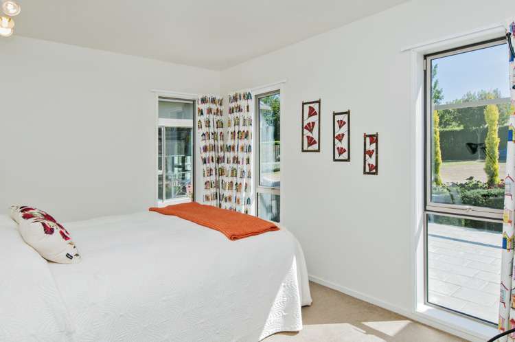 13 Kowhai Drive Darfield_11