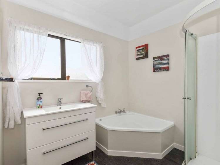 426 Old Tai Tapu Road Tai Tapu_14