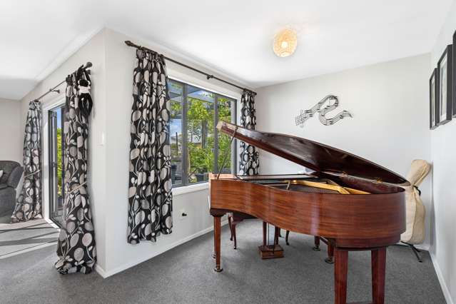 99 Vagues Road Northcote_4