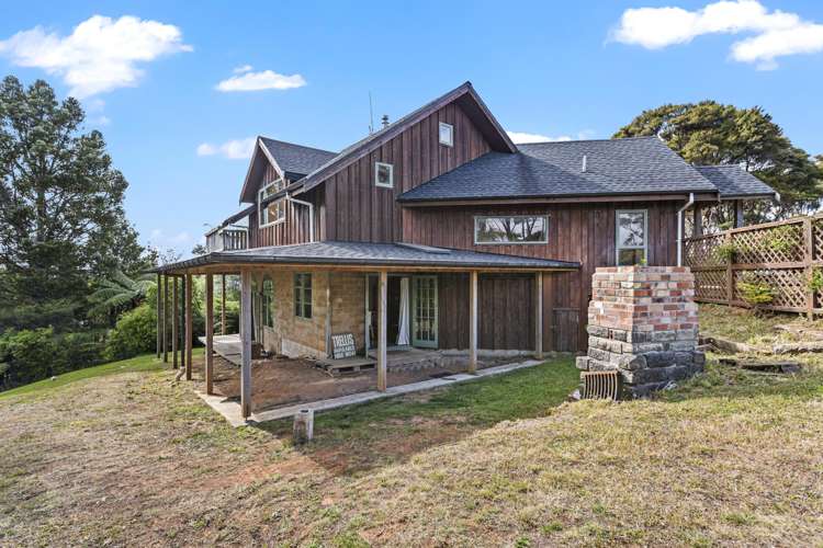 20 Welsh Hills Road Swanson_14