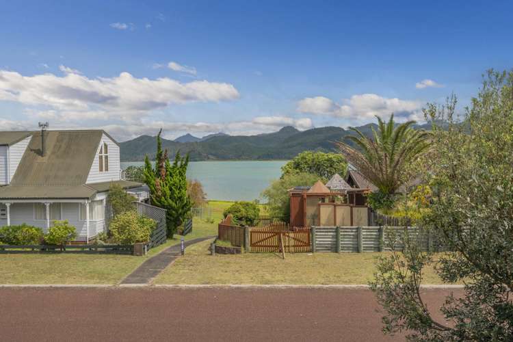 15 Sheppard Ave Pauanui_22