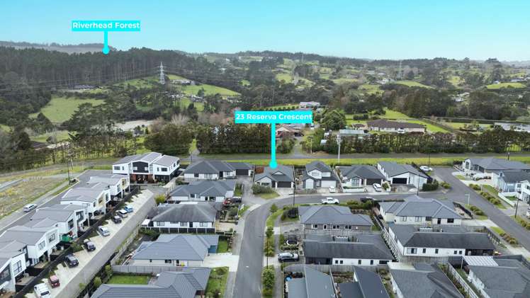 23 Reserva Crescent Kumeu_26