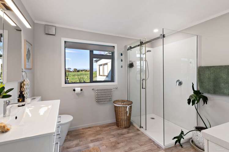 67 Pukekereru Lane_5