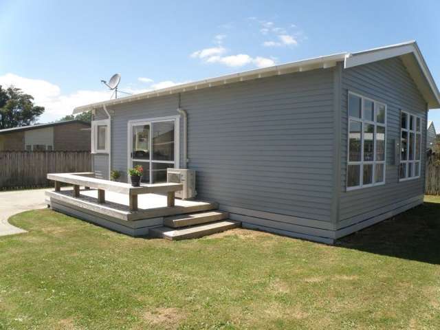 16c Gladstone Road Matamata_1