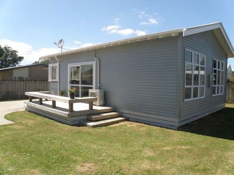 16c Gladstone Road Matamata_1