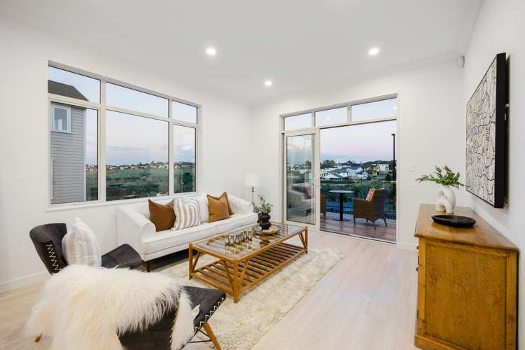 155d Bonair Crescent Silverdale_8