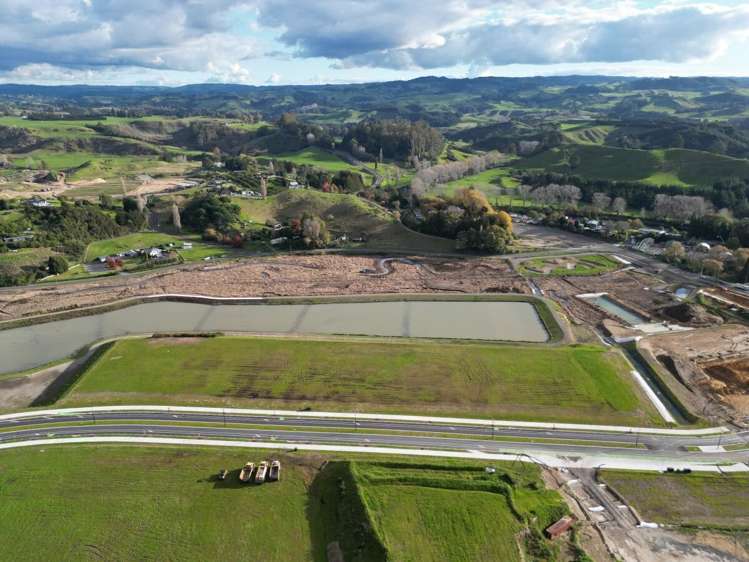 221 Kaweroa Drive Tauriko_9