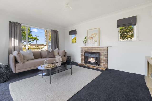 51a Gloucester Road Manurewa_3