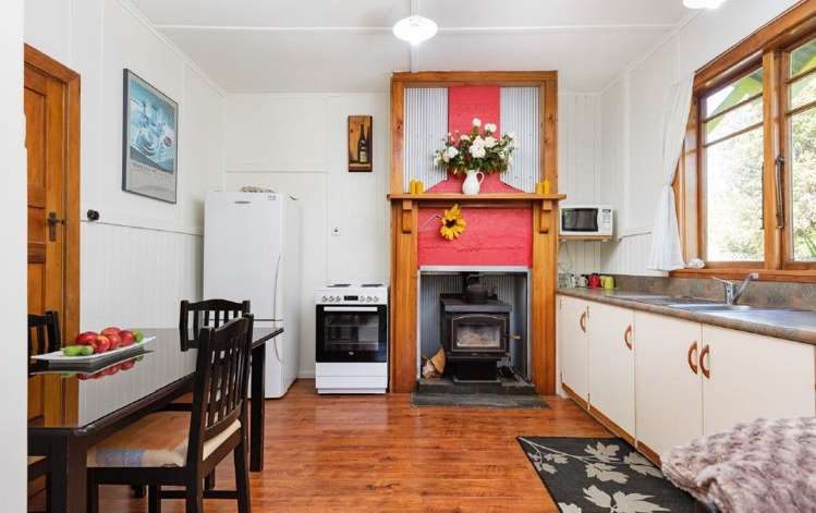 5 Sunrise Place Kekerengu_6