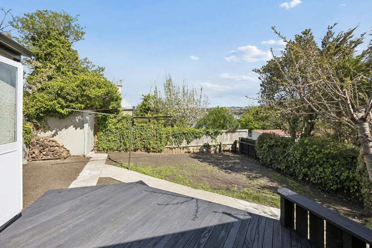 38 Blacks Road North East Valley_11