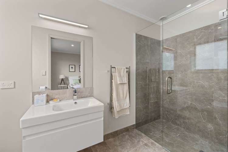 18 Pathways Drive Kerikeri_31