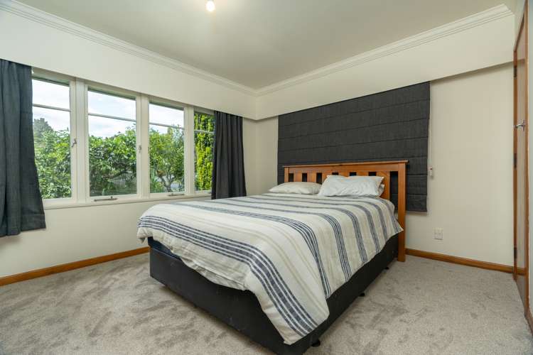 27 Tui Crescent Maunu_5