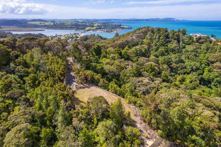 42 Bayview Road Paihia_13