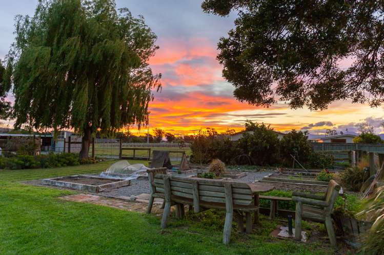 422 Dillons Point Road Dillons Point_5