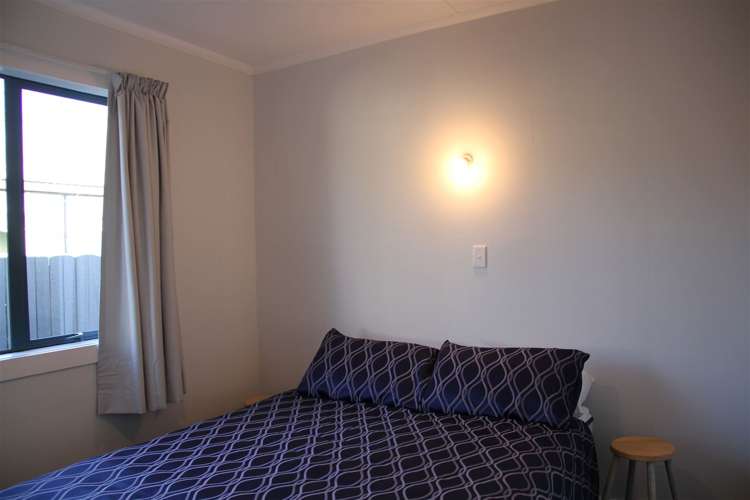 49 Moana Crescent Te Anau_6