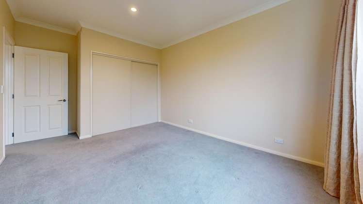15 Bowen Street Rakaia_10