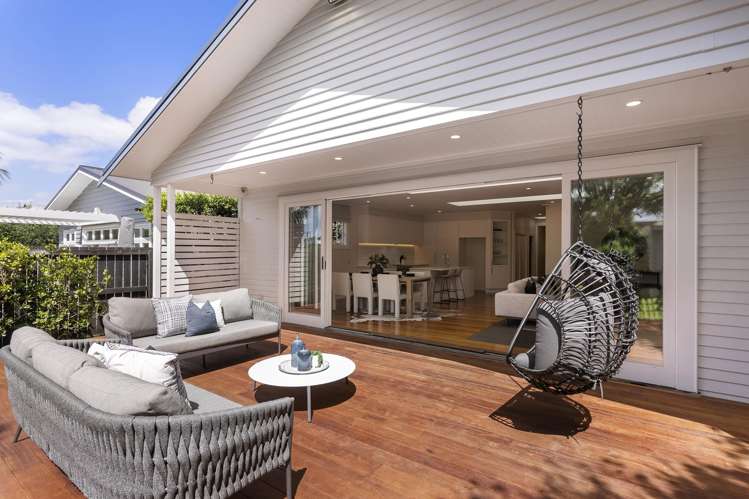 216 Arthur Street Onehunga_31