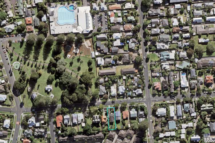 37a Grey Street Onehunga_23