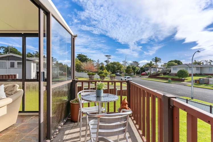 44 Hope Farm Avenue Pakuranga Heights_9