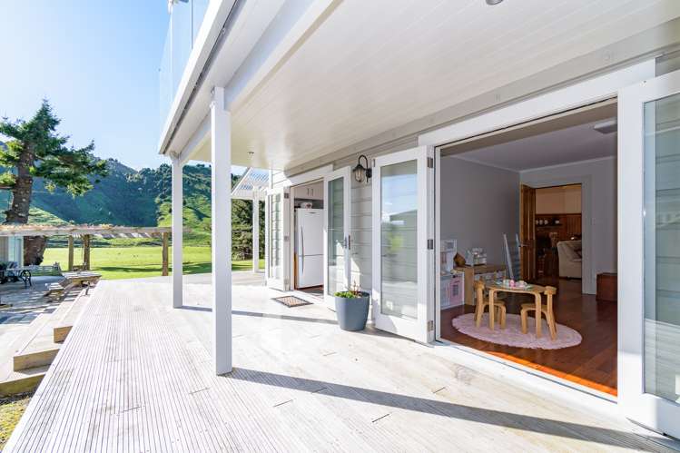 10122 State Highway 1 Taihape and Surrounds_11