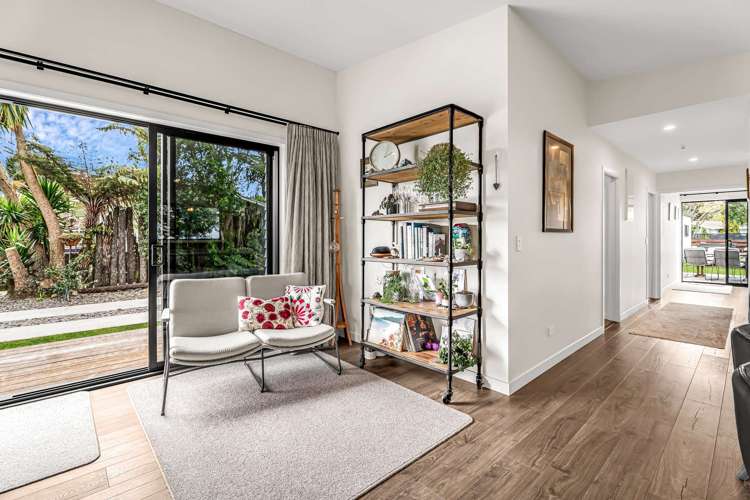 17 Arthur Street Whitianga_11