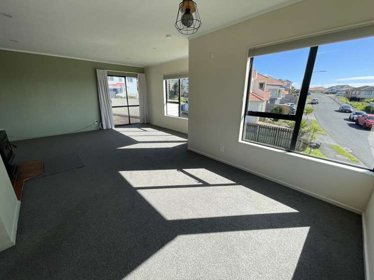 19 Jaunpur Crescent Broadmeadows_11