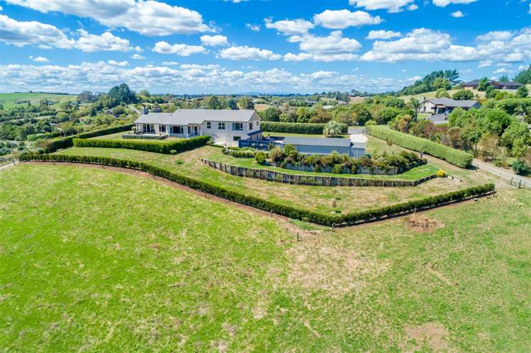 30 Duval Way Whatawhata_21