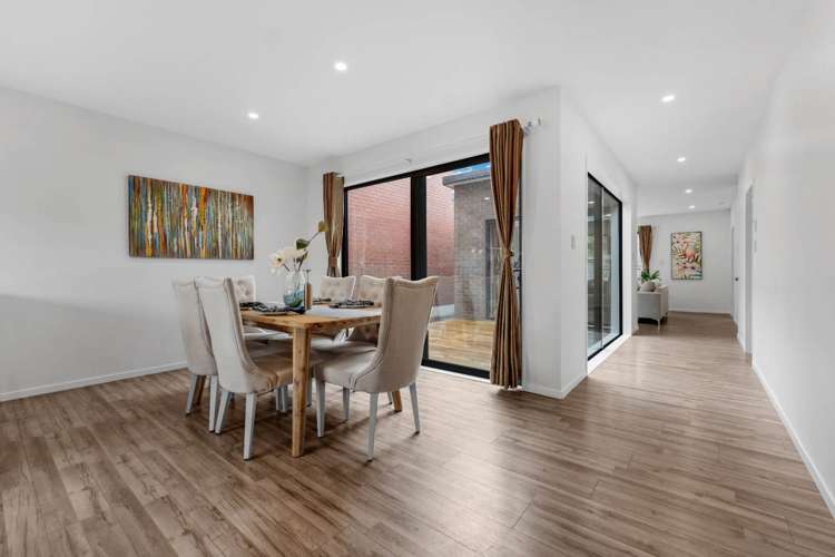 12 Artemis Way Flat Bush_10