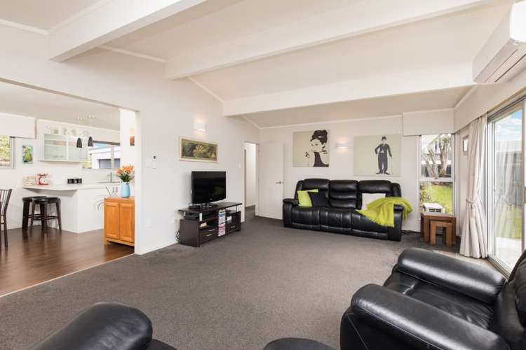 8 Fair Oaks Pukekohe_6
