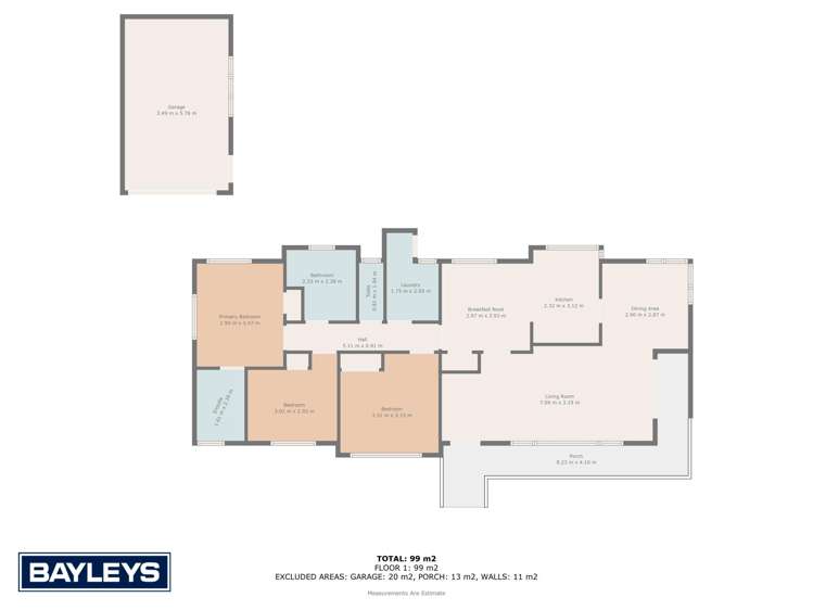 5a Rhode Street Frankton_15