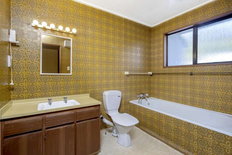 108 Maryhill Terrace Maryhill_18