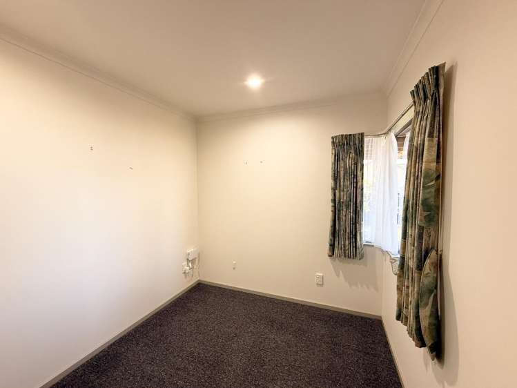 11 Scott Drive 1114_12