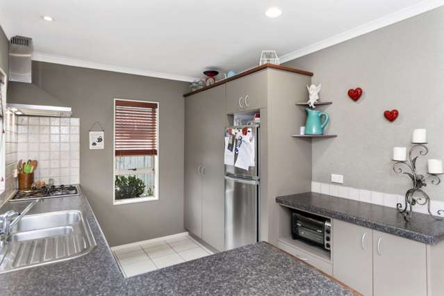 208 Cheyne Road Pyes Pa_3