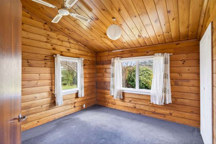 3 Bulwer Road Te Hapara_14