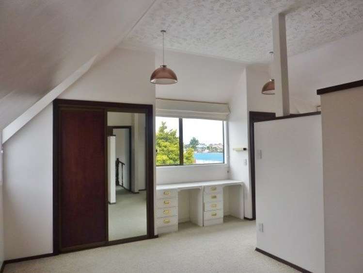 1 Hunter Street Westport_13