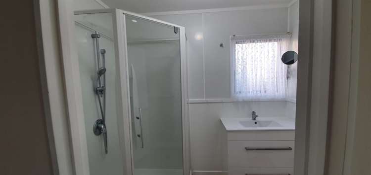 19A Rata Street Whakatane_19