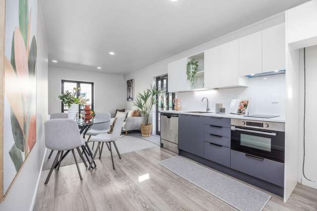 7/70 Randolph Street Eden Terrace_4