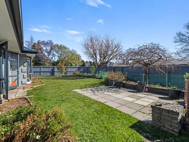 1 The Stables Woodend - Waimakariri_30