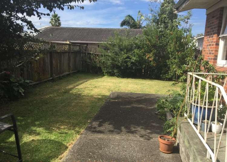 4/223 Pt Chevalier Road Point Chevalier_2