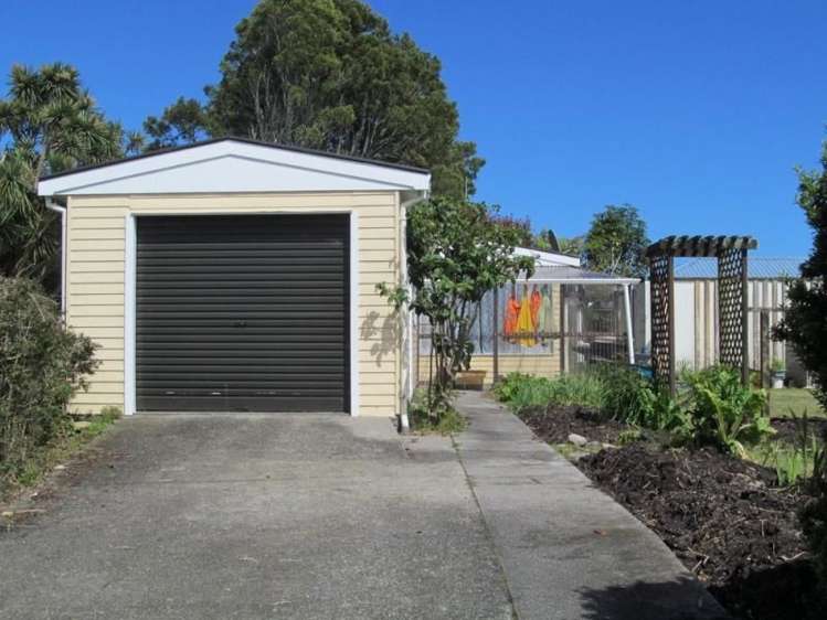 160 Peel Street Westport_9