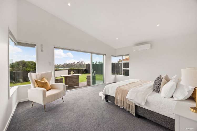 22 Stranraer Crescent Wattle Downs_10