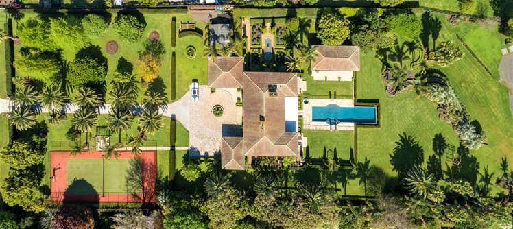 59a Western Avenue Omokoroa_4